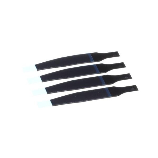 Lenovo FE5A0 ADHESIVE A COVER ADHESIV 5T10S73236 - main